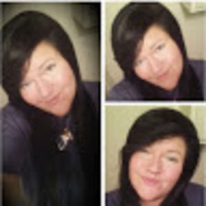 Meet your Posher, Blu